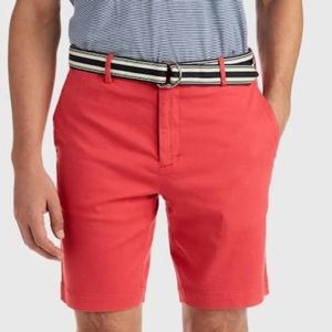 B Draddy Men’s Golf Shorts